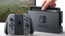 任天堂称新冠病毒不会对西方市场的 Switch 销量产生“重大影响”