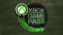 独立开发者称 Xbox Game Pass 和 Epic 独占交易已枯竭