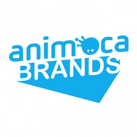 Animoca Brands 从 Scopely 和三星等投资者处筹集了 5000 万美元